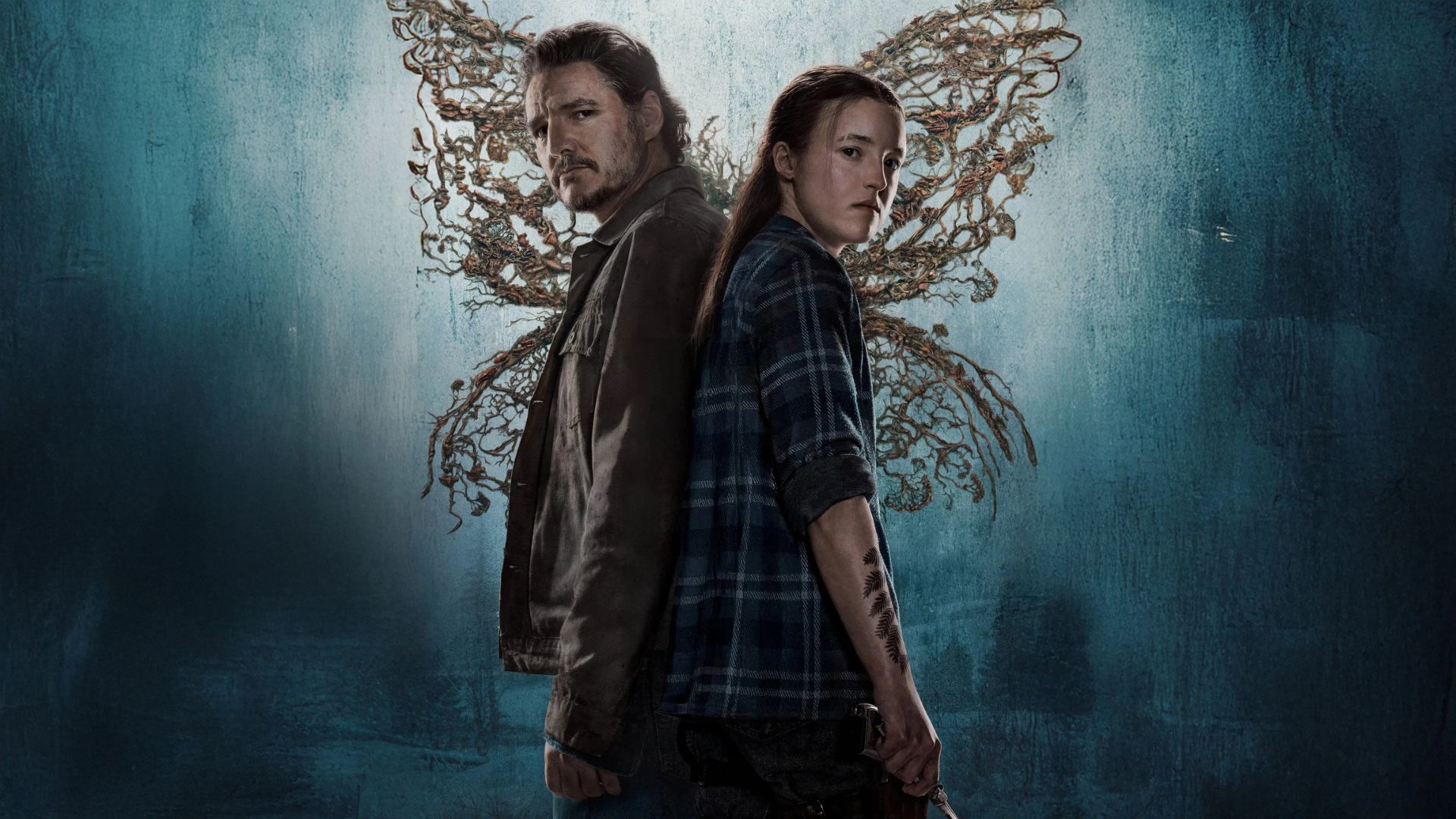 3 séries pós-apocalípticas de ficção científica para quem curtiu The Last of Us