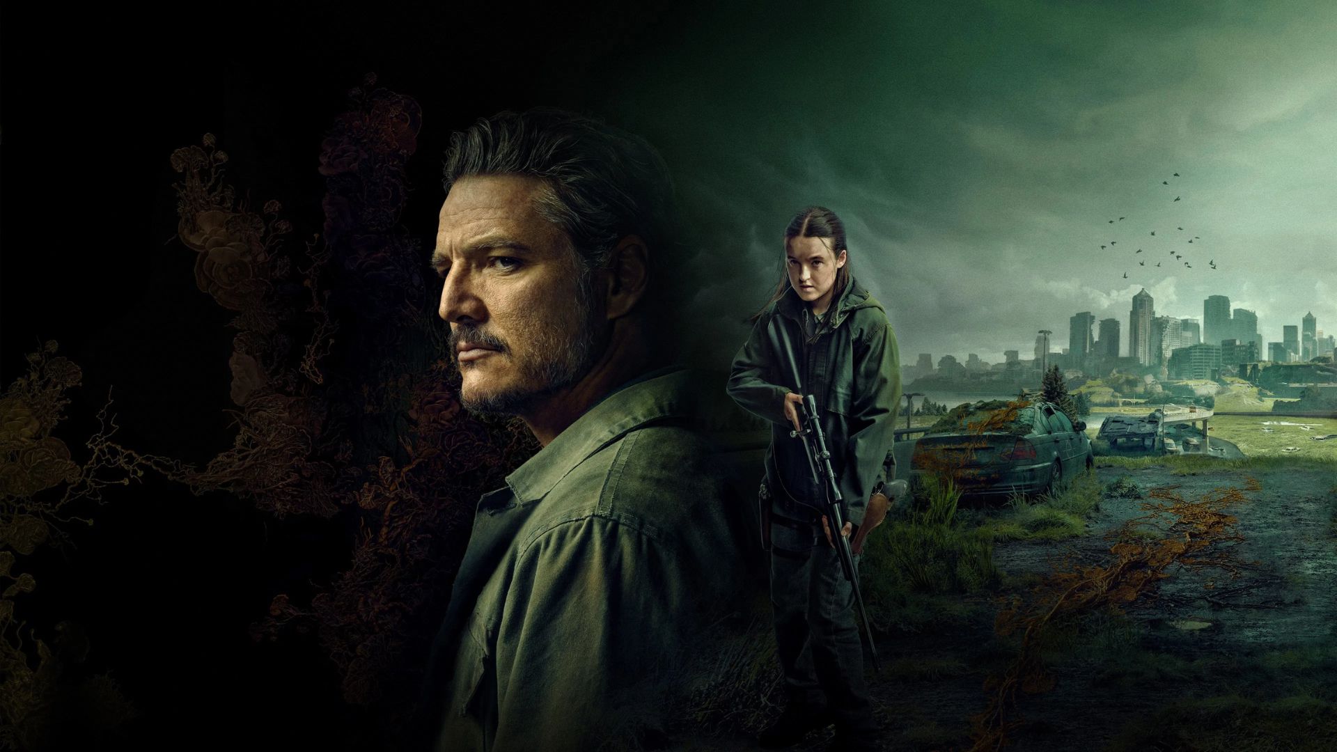 Quem é Eugene, personagem citada no primeiro episódio da 2ª temporada de The Last of Us?