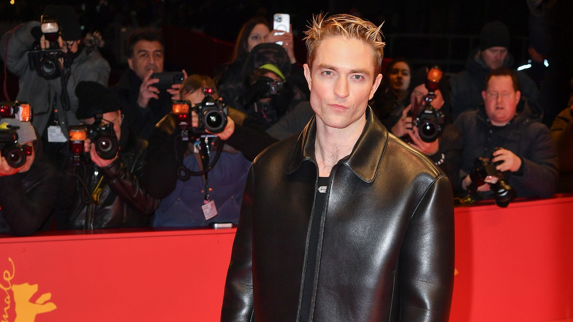 Robert Pattinson está em negociações para estrelar Duna 3