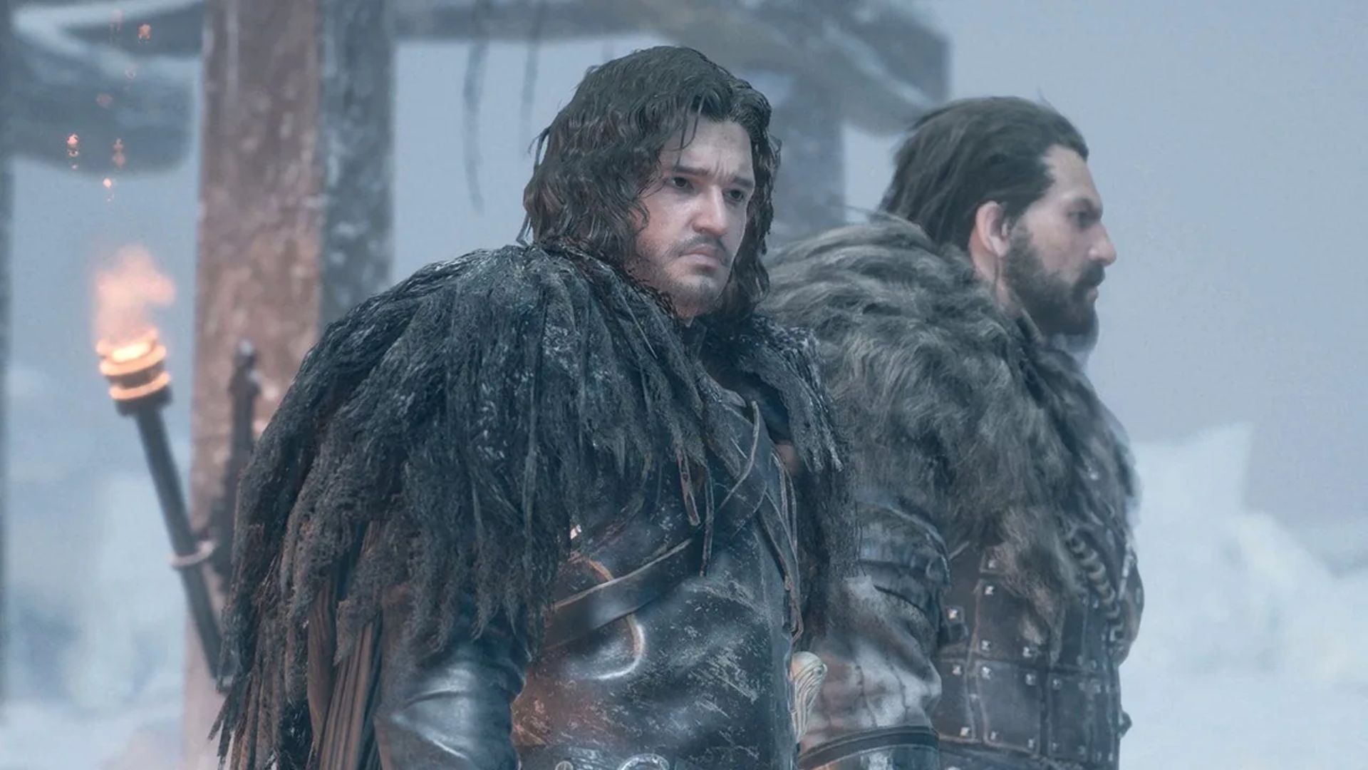 Saiba quando será lançado o RPG de Game of Thrones: Kingsroad