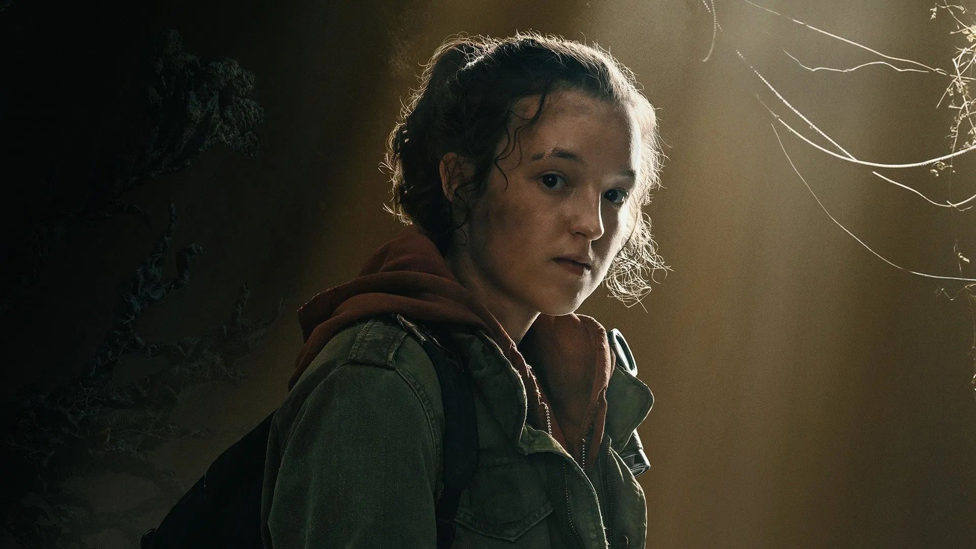 Teoria sobre imunidade de Ellie foi confirmada em episódio final da 1ª temporada de The Last of Us
