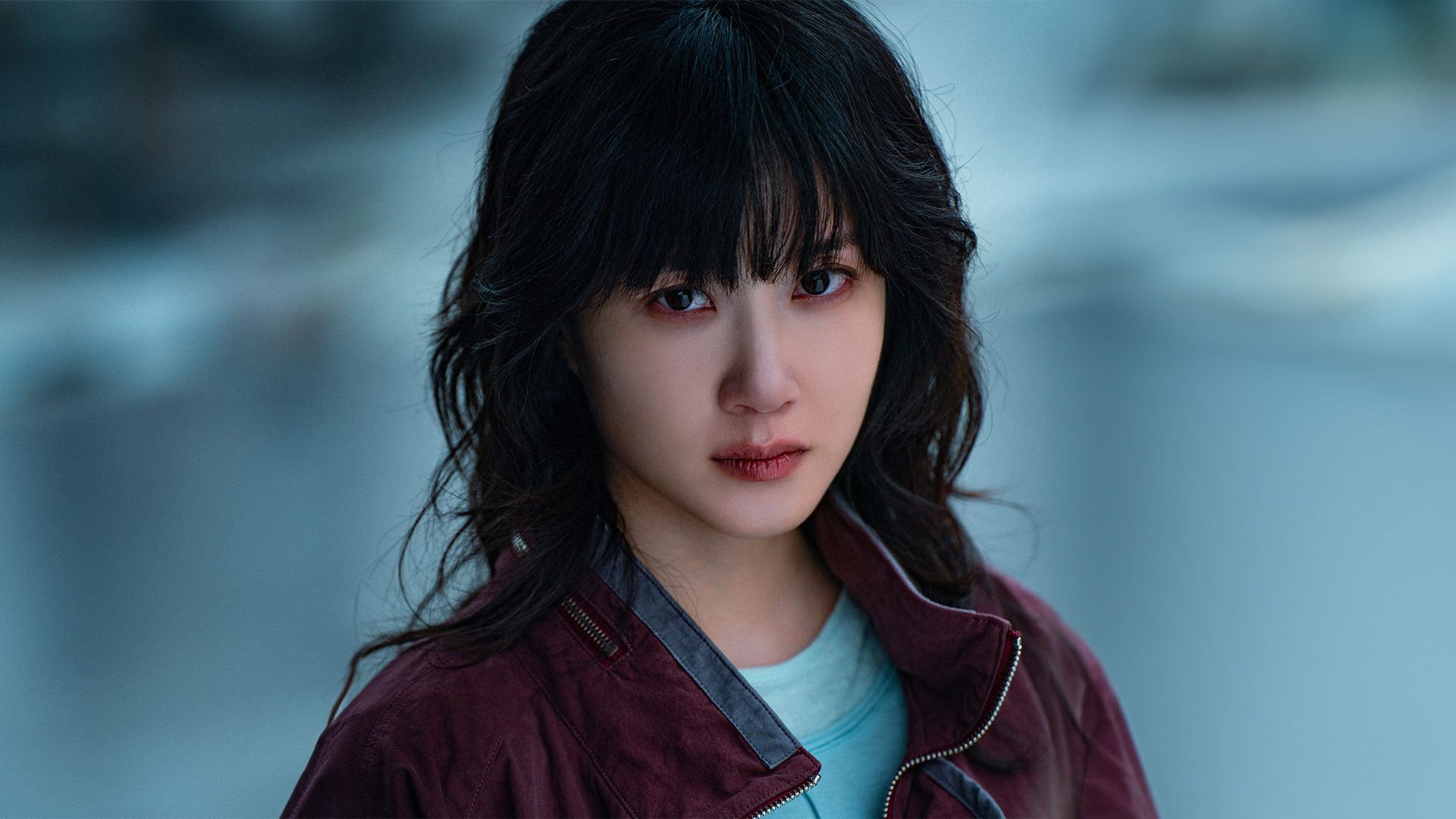 Traição e Redenção, dorama do Disney+, terá 2ª temporada?