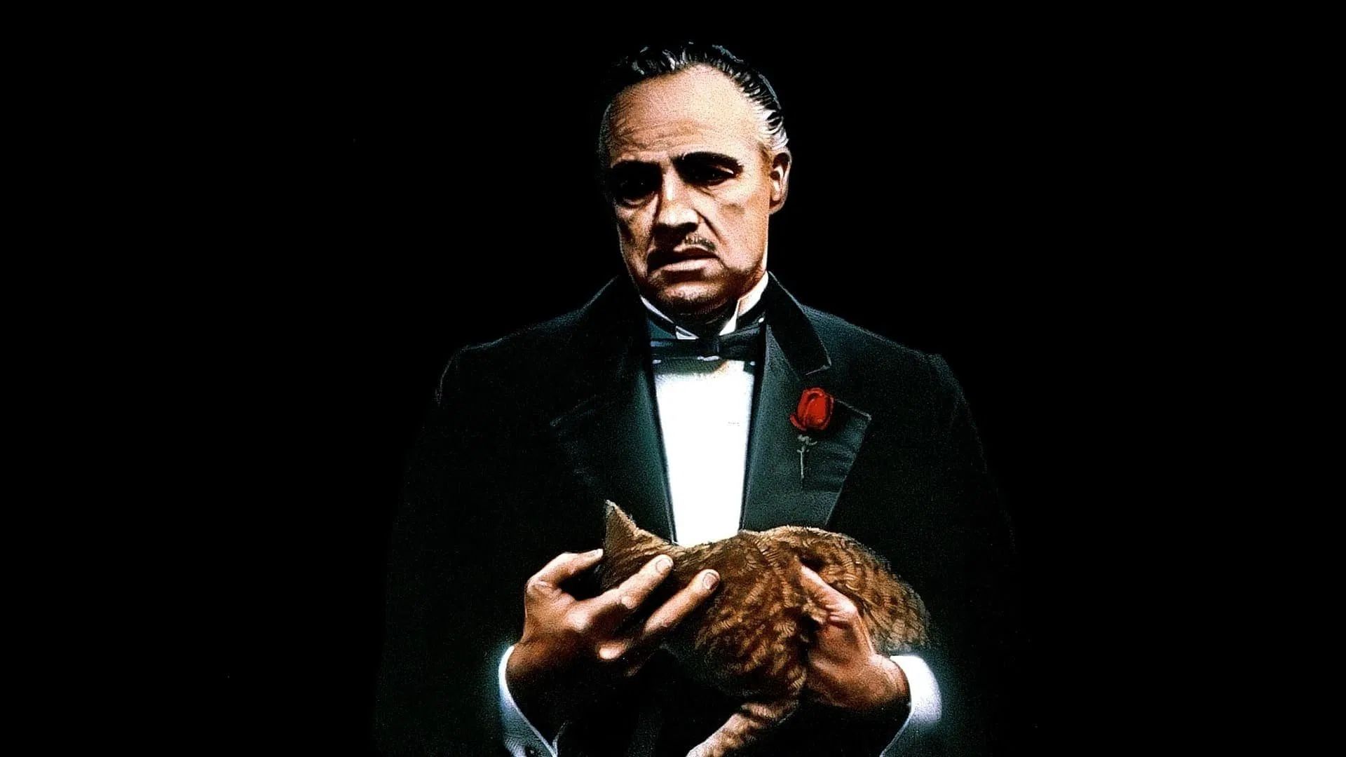Trilogia O Poderoso Chefão será exibida nos cinemas; saiba quando