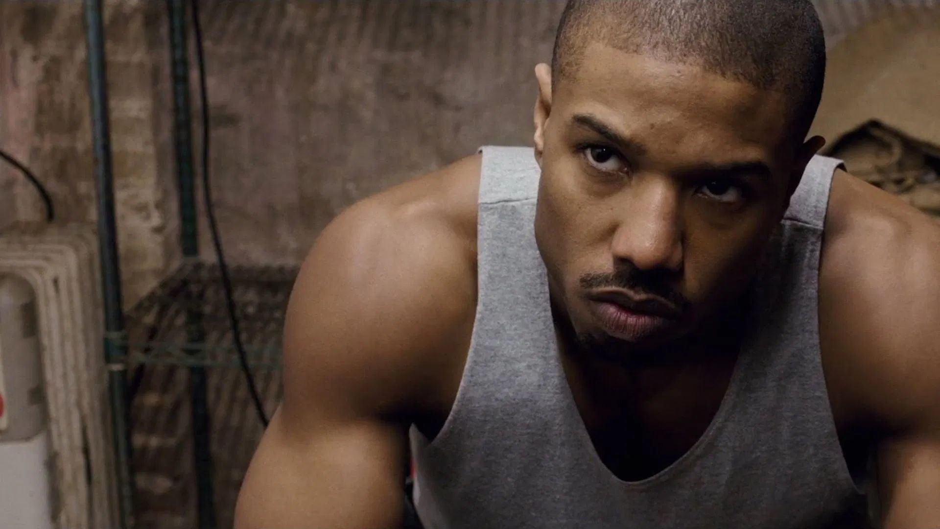 Prime Video e Michael B. Jordan vão produzir série derivada de Creed