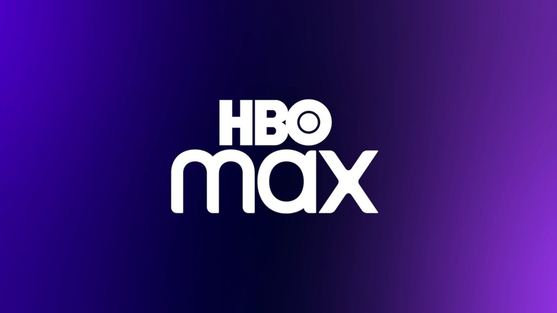 Warner reverte decisão e streaming Max voltará ao nome HBO Max