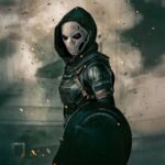 Diretor de Thunderbolts* fala sobre o polêmico destino de Treinadora