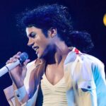Filme biográfico de Michael Jackson tem estreia global adiada para abril de 2026