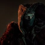 Jacob Elordi encara desafio e se transforma no monstro de Frankenstein em apenas nove semanas