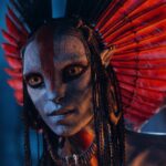 James Cameron planeja expandir o universo Avatar com antologia animada