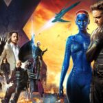Reboot de X-Men no MCU promete abordagem jovem e visual fiel aos quadrinhos