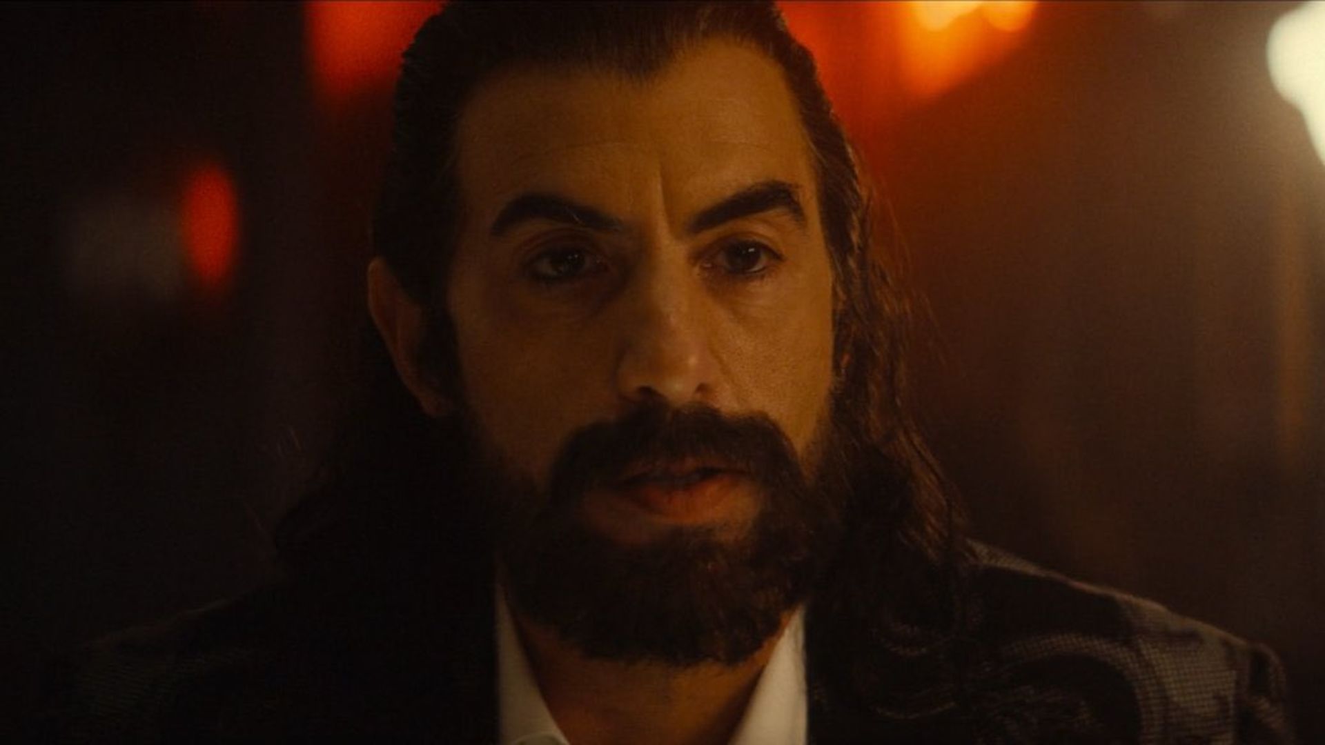 Coração de Ferro encerra com estreia de Mephisto redefinindo rumos do MCU
