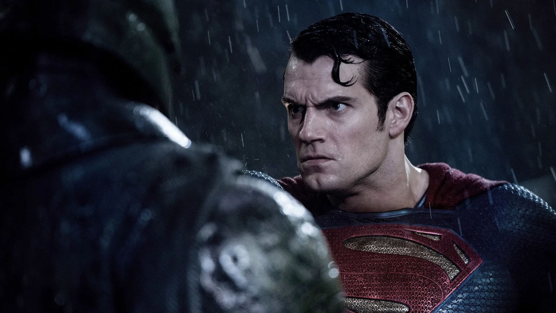 James Gunn relembra reação de Henry Cavill à troca de Superman e destaca possível retorno do ator ao DCU