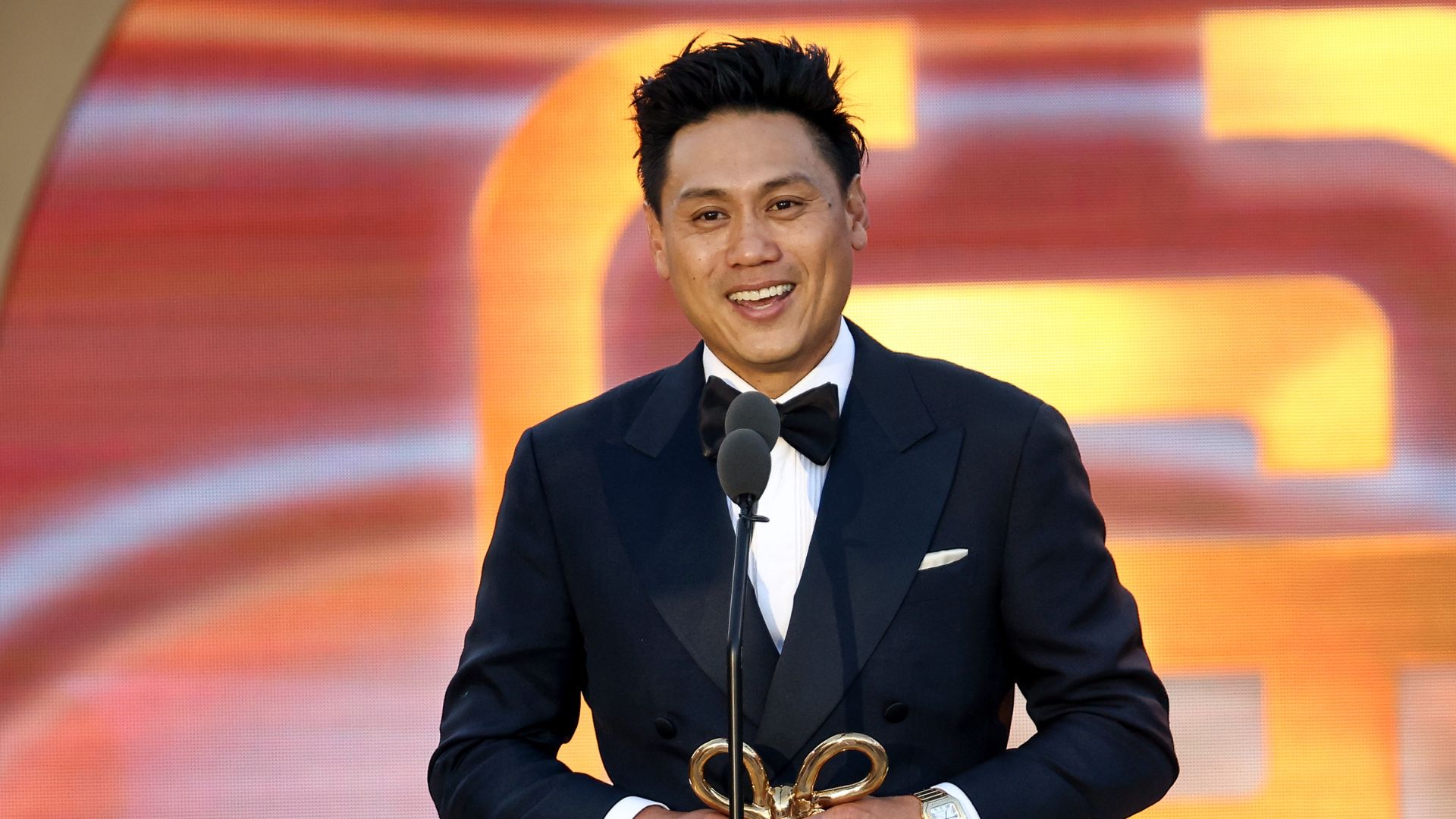 Hot Wheels: live-action ganha direção de Jon M. Chu e promete aventuras nas telonas