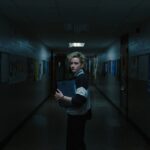 A Hora do Mal: Diretor revela planos para sequência e comenta influência de David Fincher
