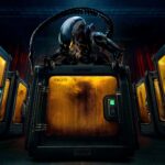 Alien: Earth revoluciona a franquia com terror e reflexão no primeiro spin-off para TV