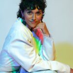 Alyson Stoner revela rotina extrema em busca do papel de Katniss em Jogos Vorazes