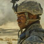 Anthony Mackie revela como quase perdeu papel em Guerra ao Terror por outro filme