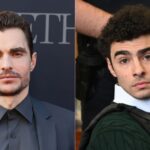 Dave Franco se diz aberto para interpretar Luigi Mangione em cinebiografia