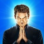 Dexter: Ressurreição deve ganhar segunda temporada, adianta site