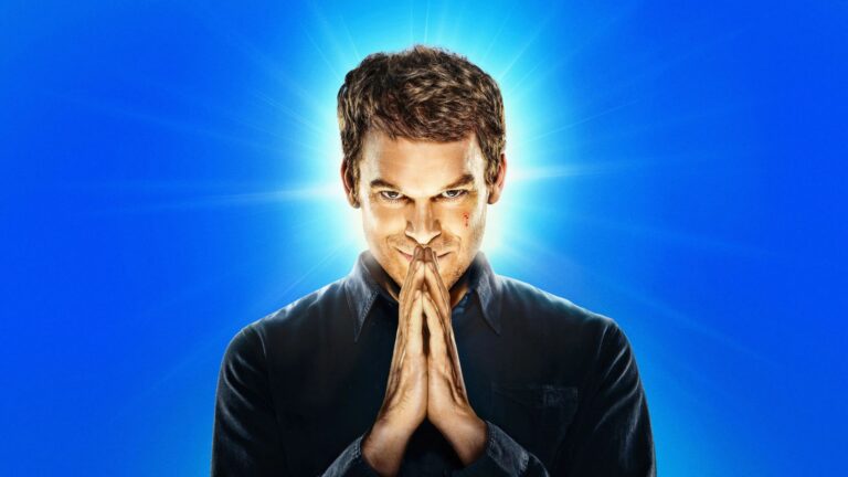 Dexter: Ressurreição deve ganhar segunda temporada, adianta site