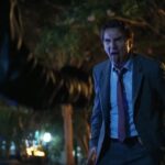 Diretor original de Corra que a Polícia Vem Aí explica por que não assistirá ao reboot com Liam Neeson