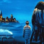 Harry Potter ganha nova série de audiolivros com elenco estelar