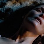 If I Had Legs I’d Kick You: drama e comédia marcam nova fase de Rose Byrne no cinema