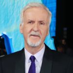 James Cameron confirma que está pronto para dirigir Avatar 4 e Avatar 5 aos 71 anos