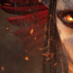 James Cameron explica dedicação exclusiva à franquia Avatar: “Poder fazer o bem, não é só dinheiro”