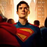 James Gunn esclarece rumores sobre sequência de Superman e revela planos para novo filme do herói
