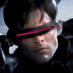 James Marsden retorna como Ciclope em Vingadores: Doomsday após duas décadas