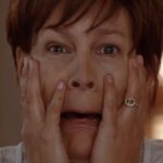 Jamie Lee Curtis revela planos de saída de Hollywood após décadas enfrentando etarismo