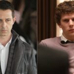 Jeremy Strong pode substituir Jesse Eisenberg em A Rede Social 2