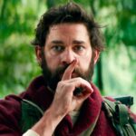 John Krasinski retorna para dirigir Um Lugar Silencioso 3, com estreia marcada para 2027