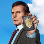 Liam Neeson destaca a importância da pontualidade e critica atrasos em sets de filmagem