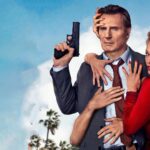 Liam Neeson lidera reboot de Corra Que a Polícia Vem Aí! e traz nova vida à clássica comédia policial