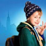 Macaulay Culkin revela por que prefere Esqueceram de Mim 2 ao original