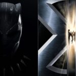 Marvel prioriza Pantera Negra 3 e X-Men com elenco jovem; Blade e Deadpool 4 ficam em segundo plano