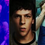 Mikey Madison e Jeremy Allen White são cotados para estrelar sequência de A Rede Social