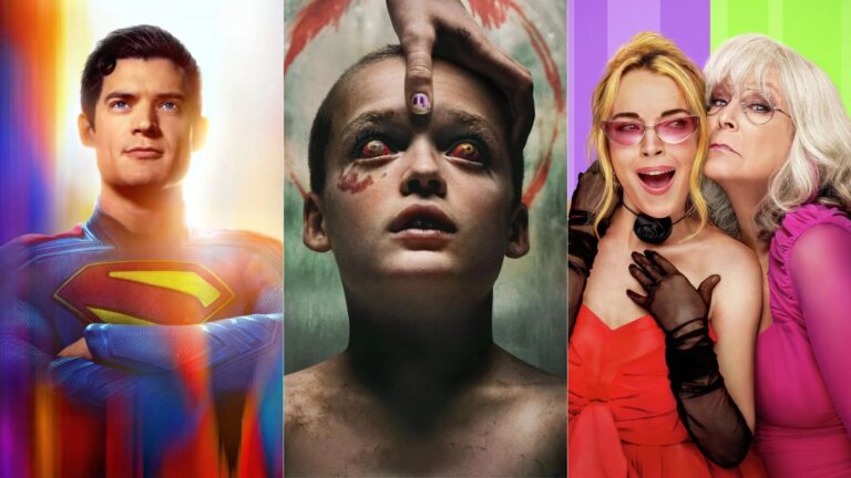 O que assistir na Semana do Cinema, que terá ingressos a R$ 10?