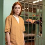 Onde assistir a Tremembé, série sobre o “presídio dos famosos”?