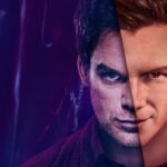 Paramount volta atrás e cancela segunda temporada de Dexter: Pecado Original