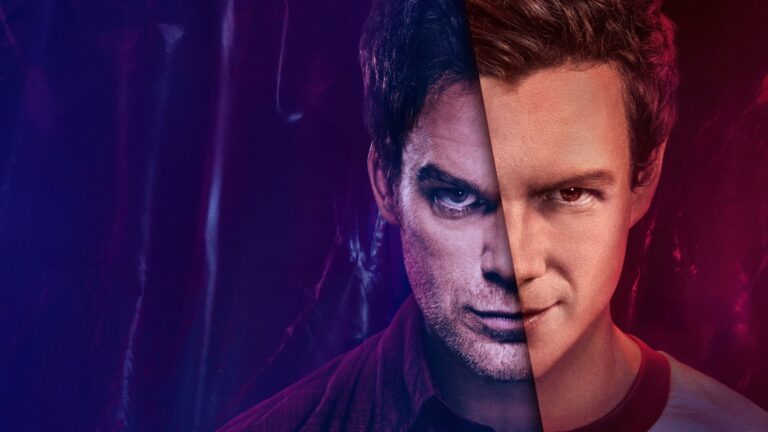 Paramount volta atrás e cancela segunda temporada de Dexter: Pecado Original