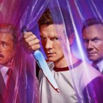 Por que Dexter: Pecado Original, prelúdio da franquia com Michael C. Hall, foi cancelada?