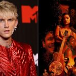 Por que Machine Gun Kelly recusou teste para o filme Pecadores?