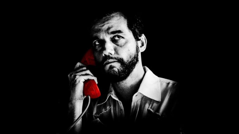 Quando começa a venda de ingressos para O Agente Secreto?