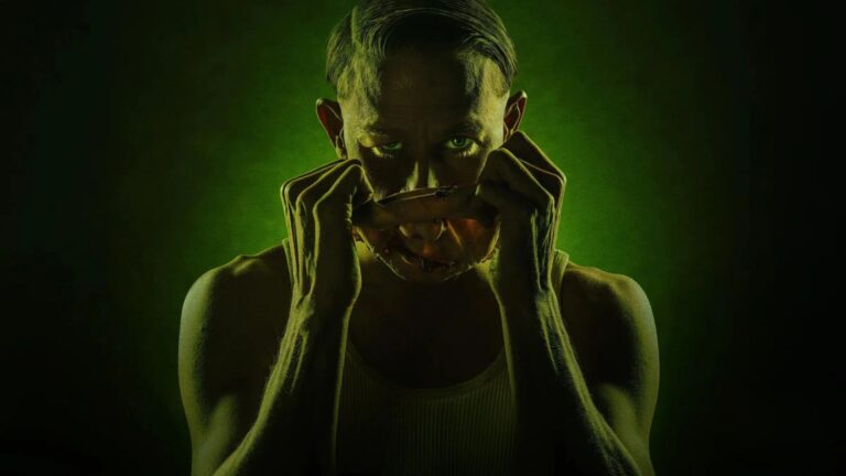 Quando estreia Monstro: A História de Ed Gein, de Ryan Murphy, na Netflix?