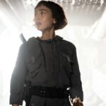 Quando estreia o 3º episódio de Alien: Earth, série derivada da franquia de terror?