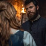 Quando estreia o 5º episódio de Outlander: Blood of My Blood, spin-off da série de sucesso?