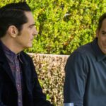 Quando estreia o 8º episódio de Dexter: Ressurreição, série com Michael C. Hall?
